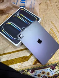 ايباد للبيع • ايباد M5 • ايباد 11M5 • ايباد برو • ايباد كربلاء • ايباد...