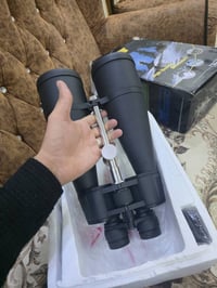 كاميرا • للبيع • سوم