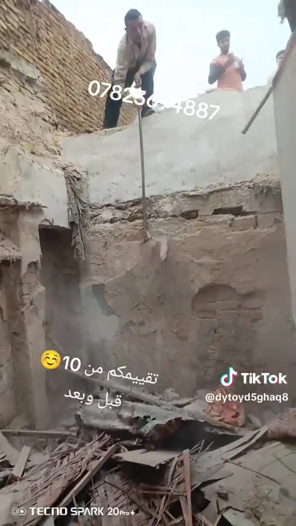نعمل جميع الديكورات الجبس امبورد الداخليه والخارجيه وجميع الاصباغ ورق الجدران والفلين والسقوف الثانويه  رزاق العنزي ***********
