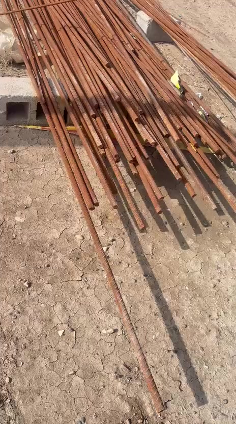 شيش للبيع 
***********
