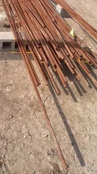 شيش للبيع  07714208988