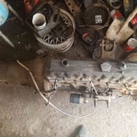 مكينة • صوت الكير • قضاء الحي