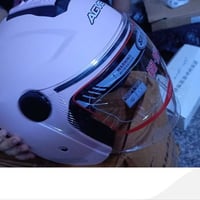 اكسسوارات سيارة • معلومات ناقصة