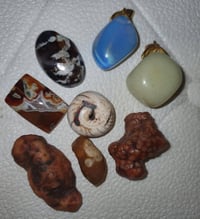 اكسسوارات شخصية • قطع جميلة • سعر مناسب