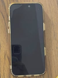 آيفون ١٧ برو ماكس • ٥١٢ • ٥٣ دورة شحن