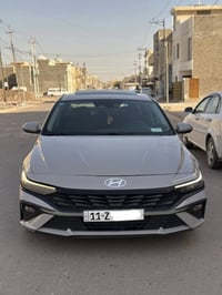 من رخصه الادمن الانتره موديل 2024 امريكي السياره فول للاخير لمتدد   حا...