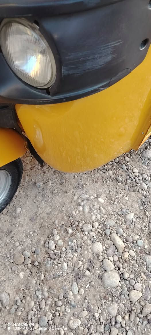 تكتك البيع مديل 19 شهر 10 رقم نكليزي تخذها وره لعيد تحول شرط سعر 6200 وبيها مجال ***********مكان بغداد مدينه الصدر

