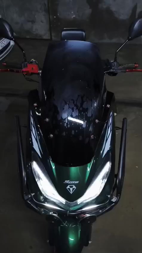 شباب دراجه سترونك ياباني لون زيتوني  موديل  2025 ماشيه اقل الشهر وكيله عباس العارضي
للبيع سعرها مليون وبيها مجال دراجه زيرو + جديده دراجه شركه هذه رقمي مامتواجد ع الفيس  ***********
