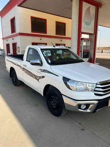 بيكم2025تك 
بدون صبخ بدون تعديل
كيرمحرك شه رت
تبريد شه رت
رقم بسمي
ماشي2كم
سعر260مجال
***********
عقره
