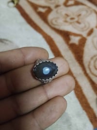 سليماني • عين صريحه • البصرة