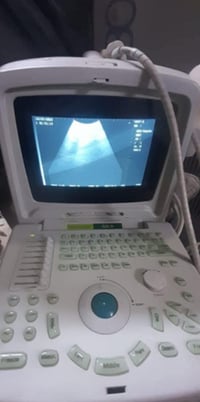 سونار للبيع بروب عدد ٢ داخلي وكونفكس للتواصل الاتصال على الرقم 0771208...