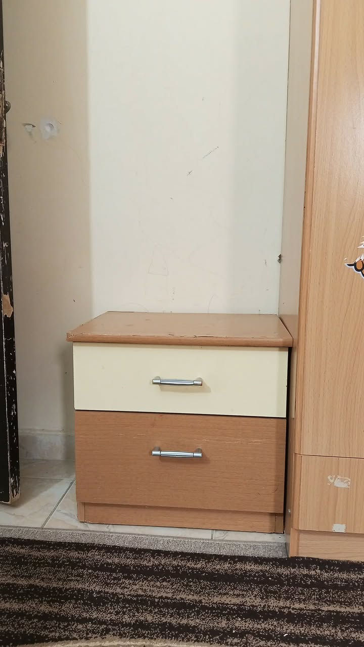 سلێمانی ٣٠هەزار قفلێتی


**إذا كنت صاحب هذا الإعلان وتريد حذفه لأي سبب، رجاءا أرسل رسالة إلى الدعم الفني**