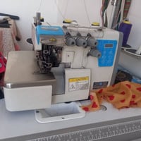 عيني عندي هاي المكاين للبيع نظيفات جدأ اواوفرجديدة مستعمل شهر عندي عمل...