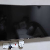 ٣٢بوصة • جديد • ببدل طباخ