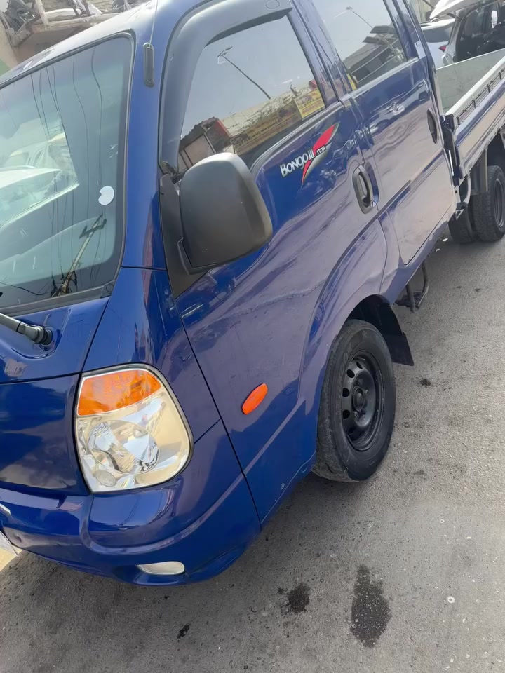 السلام وعليكم بنكو 3دبل قماره موديل 2011
اصل برغي نقص مابيه 
مكاني بغداد الشعب 
***********
