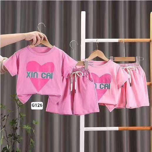 کوالێتی و هەرزانی لە Lona Kids
بۆبینینی مۆدێلی زیاتر سەردانی پەیج بکە
بۆداواکردن مسج بکە

ناونیشان .ڕزگاری،ئاوباریک
گەیاندنمان هەیە بۆ هەموو شارەکان

تێلگرام
https://t.me/+p6yRBsuOTLlhODUy


**إذا كنت صاحب هذا الإعلان وتريد حذفه لأي سبب، رجاءا أرسل رسالة إلى الدعم الفني**