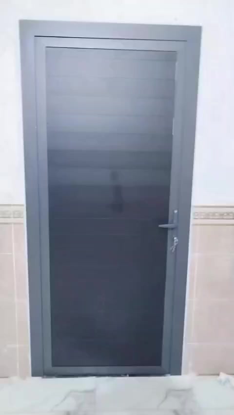 نتعامل نقد اقساط نقد اقساط
معمل المنيوم كرار الطائي
كافت أعمال اللمنيوم
كاونترات تصاميم تركيه
محجرات المنشئ تركي
ابواب المنيوم تركي
شبابيك المنشئ تركي
نعمل القضية ولنواحي
السماوه حي الشهداء الأول مقابل صيدلية كبسولة
هاتف *********** فايبر واتساب
بادارة كرار الطائي
