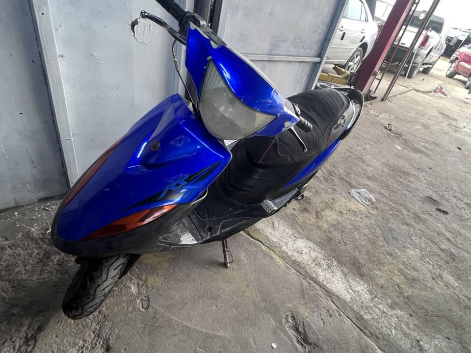 ماكس عدله دراجه حلوه ونضيفه كفرات نضيفات  بوشه 55 مفوله  ب 500 بغداد الدوره 7748223257


**إذا كنت صاحب هذا الإعلان وتريد حذفه لأي سبب، رجاءا أرسل رسالة إلى الدعم الفني**