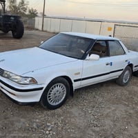 مارك موديل 91 رقم بغداد مشروع وطني  السعر 27 اتصال 07733625678