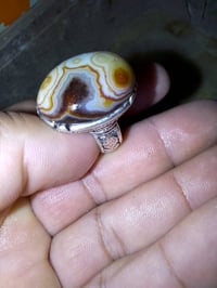 اكسسوارات شخصية