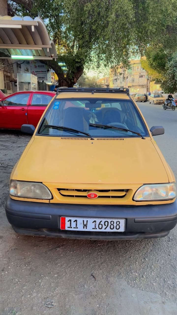 سايبه البيع افقط موديل 15 صدر كله جديد مكينه بل جيس كلش بيه جديد العنون بغداد شارع حيفا وتساب    30السعر***********
