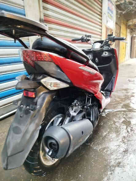 سلام عليكم دراجة يباني كفالة ماجستة أس دراجة شرط تراي ومعدل شرط ضمان تصال فقط*********** مكاني بلديات
