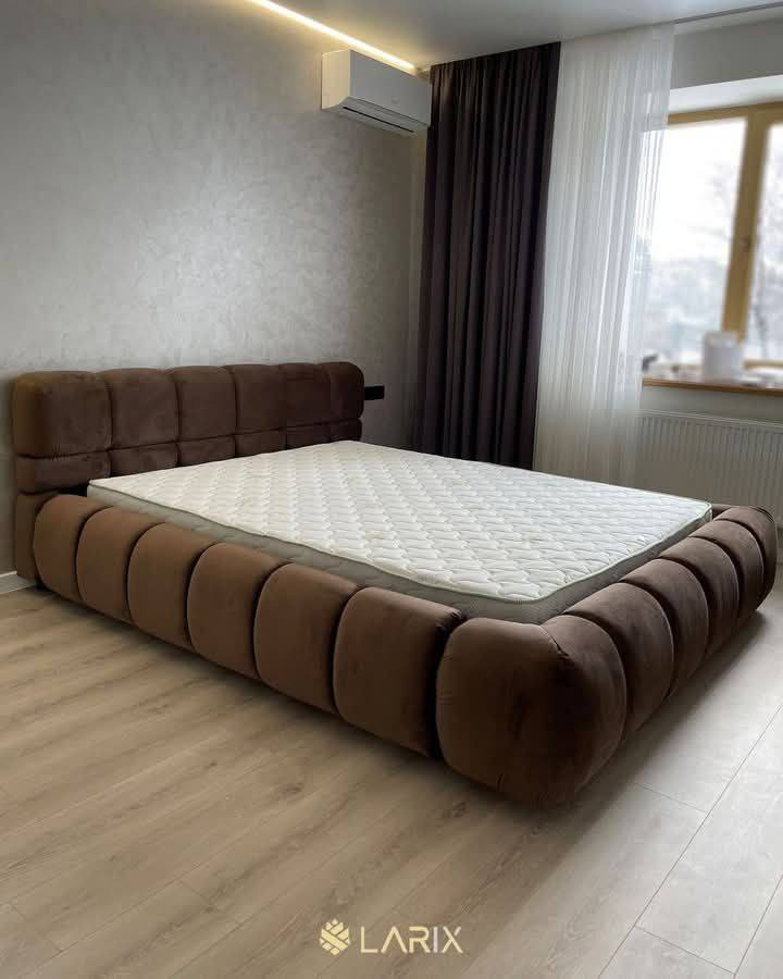 بمناسبه السنه الجديده 2026 
ميز " *سرير أحلامك* .. بسعر 485الف 

جدّد غرفة نومك بلمسة من الفخامة والراحة! 

احصل على 
سرير بتصميم عصري مصنوع من أجود المواد،

 واكتشف
 عرضنا الخاص: اشترِ سريرك الآن 

يوجد توصيل لجميع محافظات العراق بغداد 10محافظات 15

ودّع ليالي النوم المتعبة واستقبل الراحة والاسترخاء. تصميم يجمع بين الأناقة والمتانة، متوفر بألوان تلائم جميع الأذواق بغداد, العراق


**إذا كنت صاحب هذا الإعلان وتريد حذفه لأي سبب، رجاءا أرسل رسالة إلى الدعم الفني**