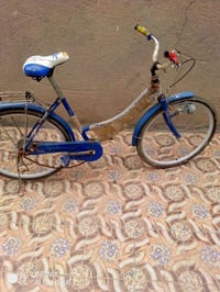 باسكل • للبيع • تواصل خاص