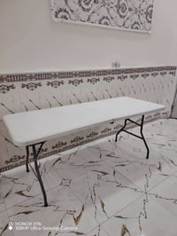 ميز طعام • جديد • شي إن