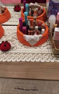 كم الطلب • استفسار