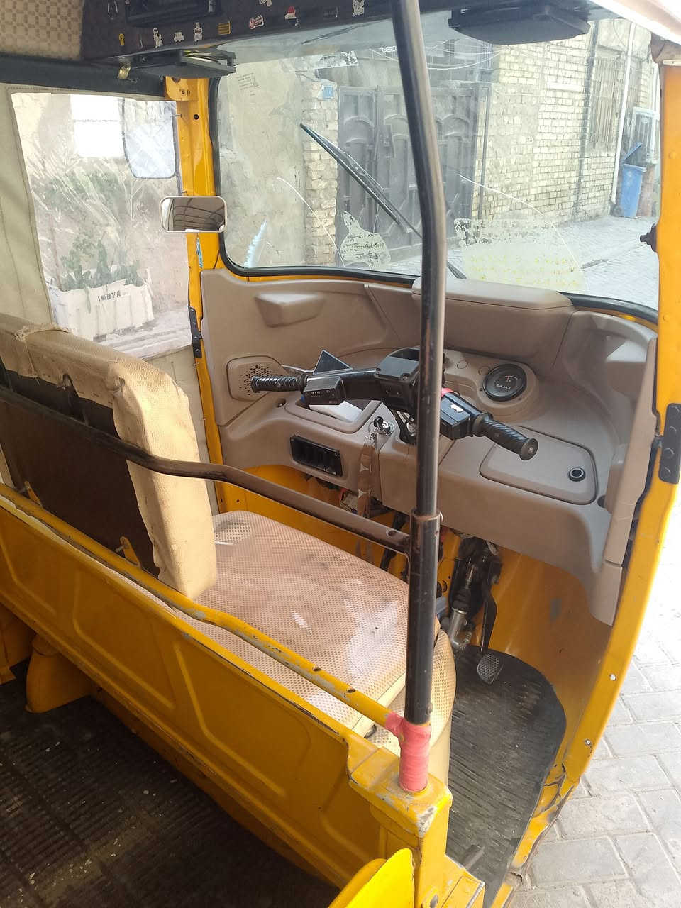 سلام عليكم تكتك مشروكه تكتك لاتنقيص والتبخير مكينه خير من الله سعر خاص مكاني بغداد مدينه الصدر الورزدي رقمي *********** فقط وتساب
