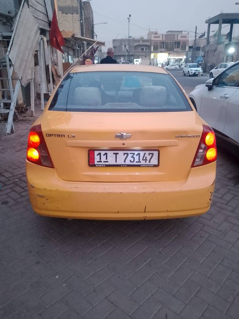 السلام عليكم اوبترا ٢٠١٢ سيارة نضيفة تجي وشوف بعينك بيها باب الخلفي وجاملغ امامي مبدل سيارة كاملة ونضيفة*********** للتواصل هذا رقمي وأتشرف بيكم جميعآ .......
