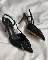 قياس ٣٧ • قياس ٣٨ • قياس ٣٩