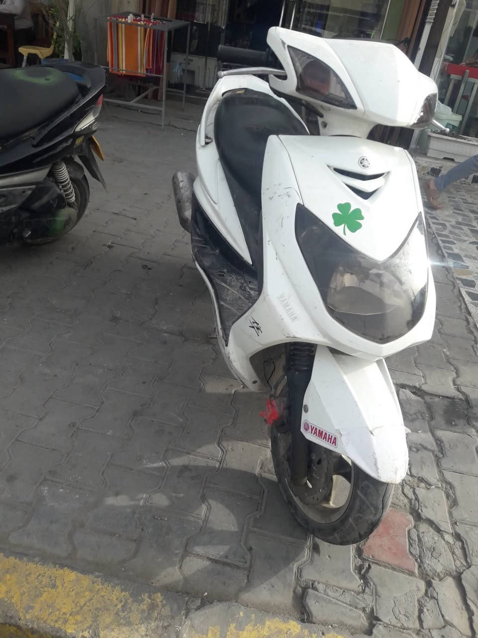 سلام عليكم
كفرات سكنس البيع 
قيم واخذ 
***********
