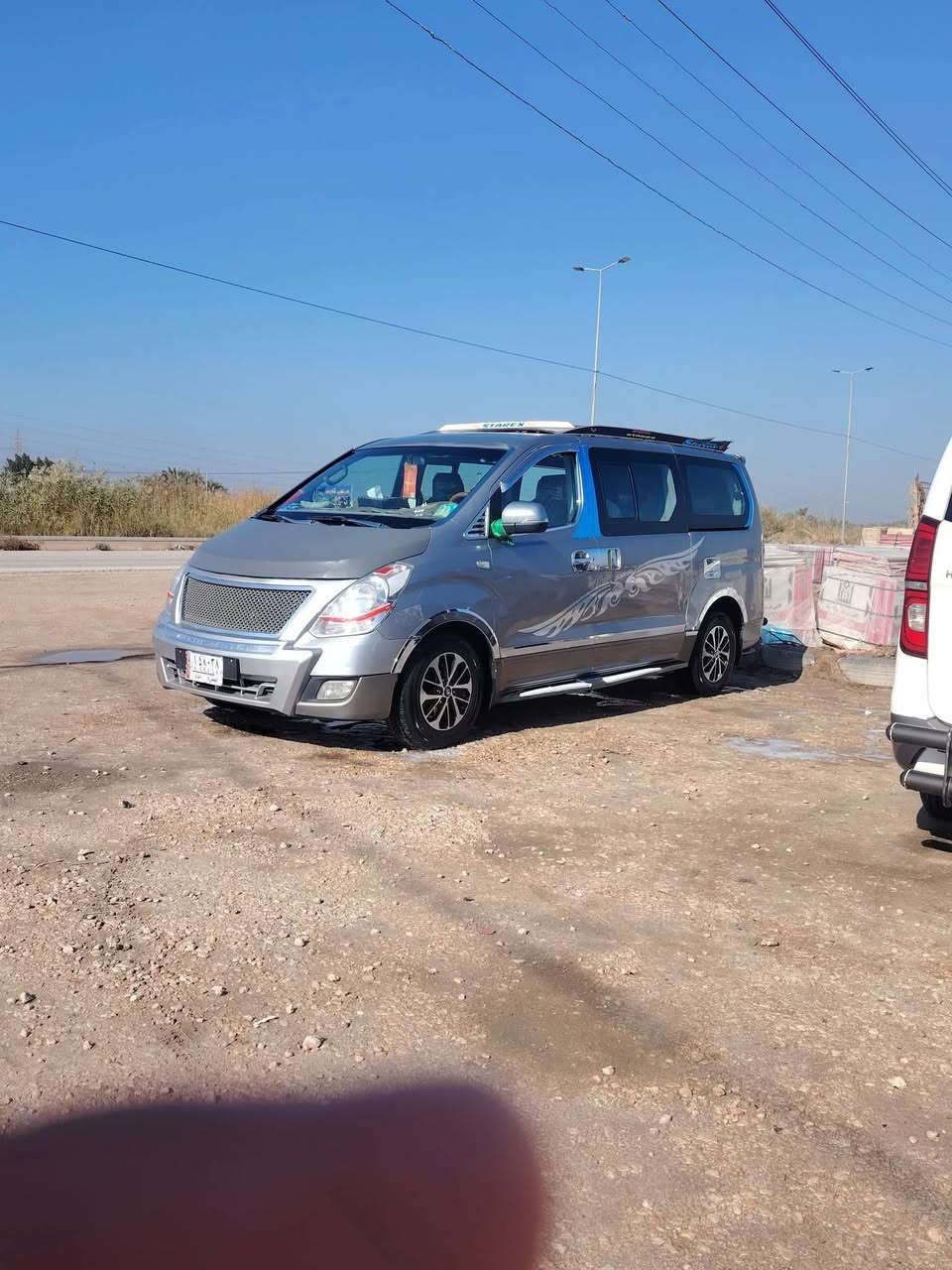 السلام عليكم للبيع مقفول ***********
