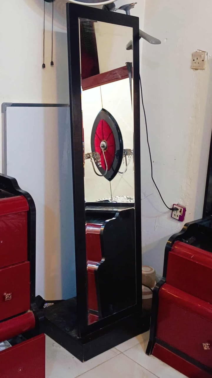 للبيع السعر ٣٧٥
العنوان حي التحرير


**إذا كنت صاحب هذا الإعلان وتريد حذفه لأي سبب، رجاءا أرسل رسالة إلى الدعم الفني**