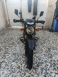 دايوان ٢٠٢٥ • زيرو • مرقمة أربيل