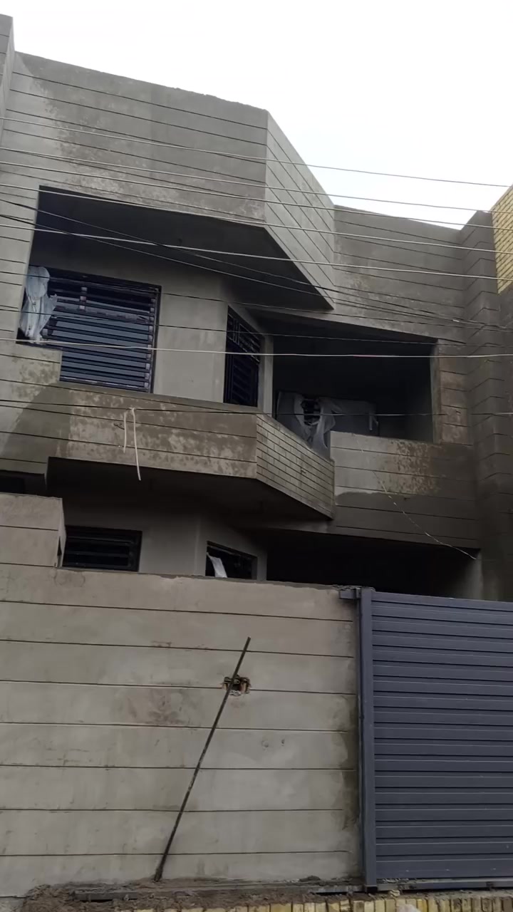 ابو عباس لباخ جص بورك سمنت جراره سقل وتقطيع طلس ***********
