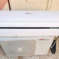 سبلت جنرال • مكيف سبلت • تبريد سبلت • سبلت واحد طن • مكيف هواء • سبلت ...