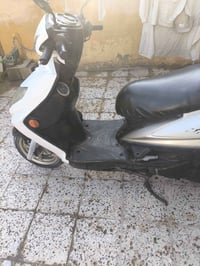 سكنس فحل • محرك خير • كهربائيات كامله