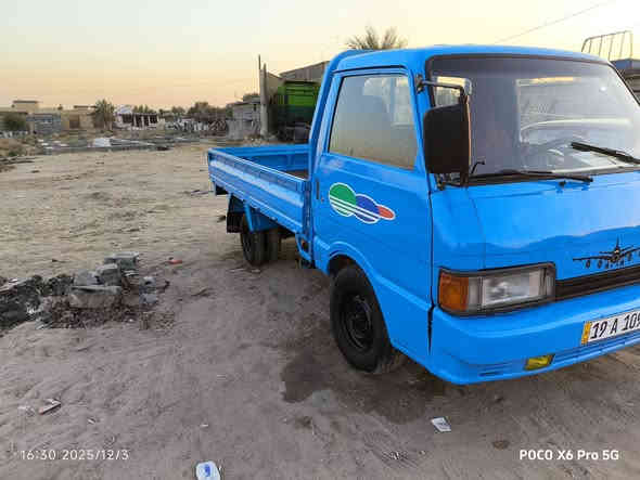 السلام عليكم كيا بنكو سياره باسمي رقم انكليزي دولي هزه جديده سنويه لل 28 تخم تايره مكينه وقير 3000 جدا كهربائيات جدد سياره جديده ما ناقصه برغي سعر ب 50 وبيها مجال مكان بابل الكفل غير متواجد على الفيس رقم الهاتف***********///***********
