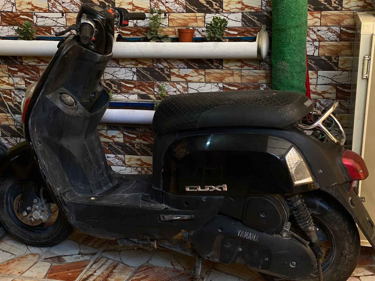للبيع سعر 500 بيه مجال مفتوحه مره وحده ورجائن الي مايعرف اسعارهن لايكسر بسعره


**إذا كنت صاحب هذا الإعلان وتريد حذفه لأي سبب، رجاءا أرسل رسالة إلى الدعم الفني**