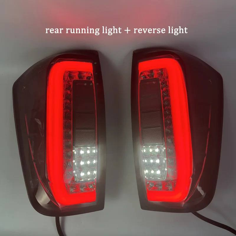 بك لايت نيفارة مضلل لد رماش موديل 2016 /2022


**إذا كنت صاحب هذا الإعلان وتريد حذفه لأي سبب، رجاءا أرسل رسالة إلى الدعم الفني**