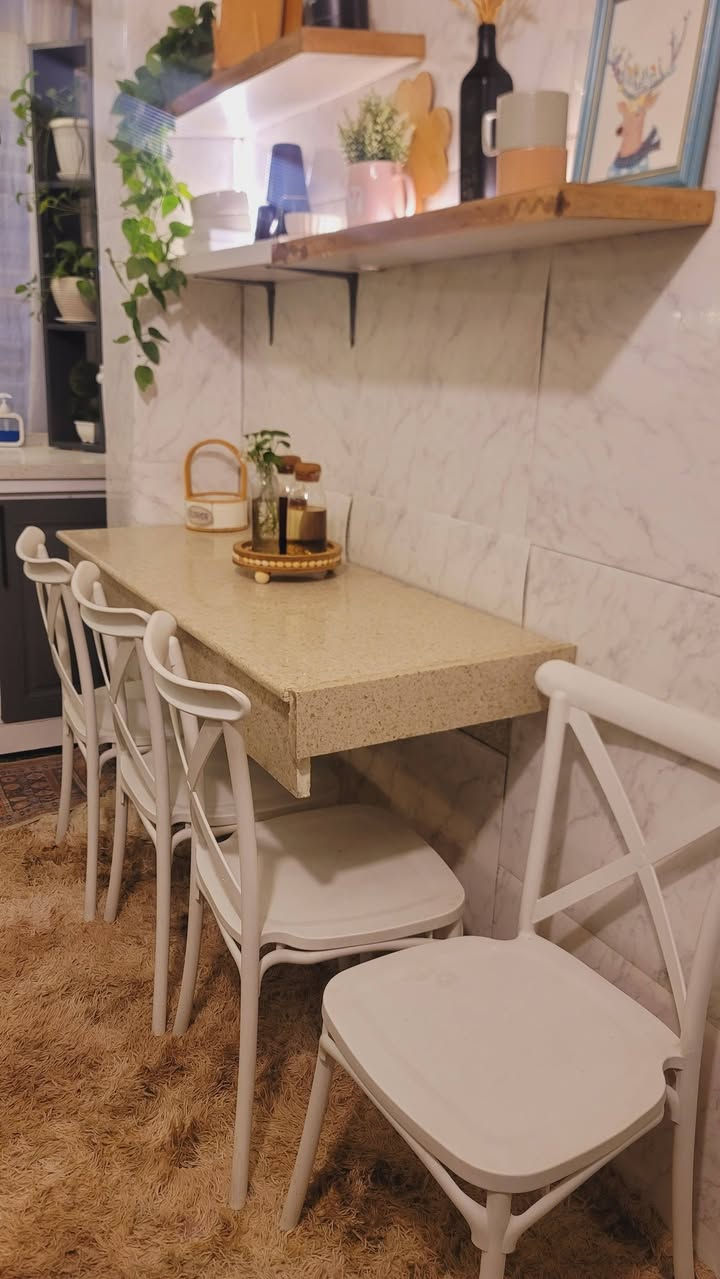 بار مرمر كوارتز تعليك كامل اريده ب٣٥ ومكان بغداد للاتصال ***********
