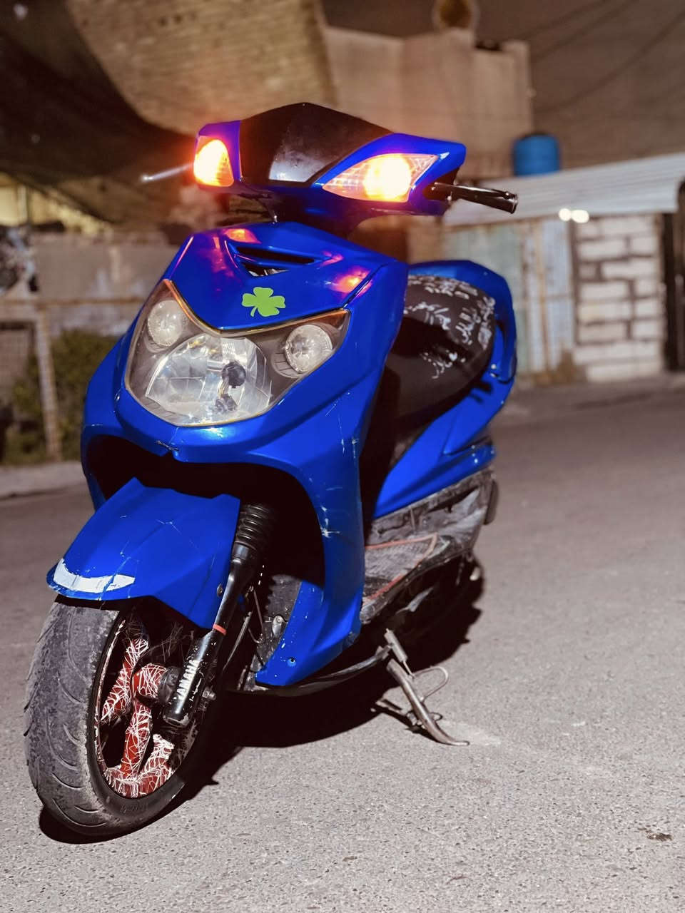 سكنس فحل شلعه معدل فول تشك الكاع مكينه 58بيه كلجات رياضيه قبل يومين من شادهن اوياله جدد اليوم شادهن دبلات جدد اليوم شادهن دراجه خير من الله مابيه اي نقص دراجه بيه معدل فول دراجه مابيه اي نقص البيع او مراوس بجبلي بس مو نطايح بلا زحمه سعر 800بيه مجال  حك الجيه


**إذا كنت صاحب هذا الإعلان وتريد حذفه لأي سبب، رجاءا أرسل رسالة إلى الدعم الفني**