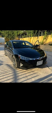 النترا تيربو سبورت موديل 2020مواصفات فول سماعات انفنتي كشنات جلد سلايت...