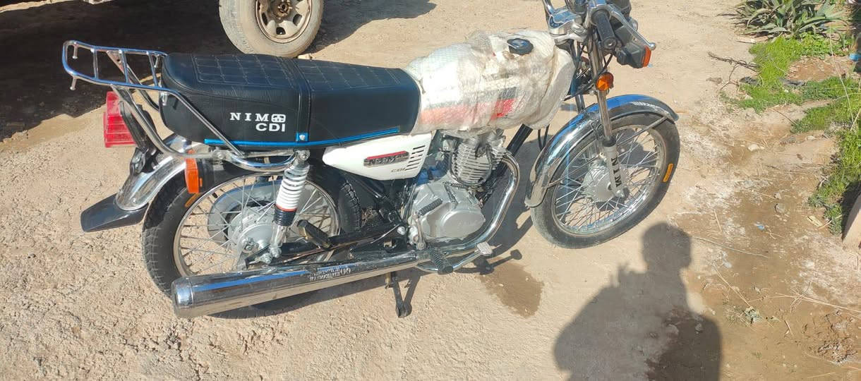 سلام عليكم نامه اربعه كير زيرو للبيع 725وبيه مجال ***********مكاني بغداد
