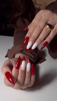 مرحبا بنات شغلي الي تحب تحجز 07755440995 بغداد {المنصور _الرواد}