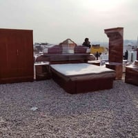 ٥٥٠ بي مال 07824829882