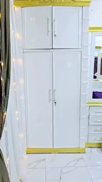 غرفة خشب • مستعملة • شهرين